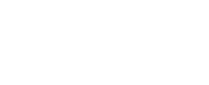 Co Working Space Hub