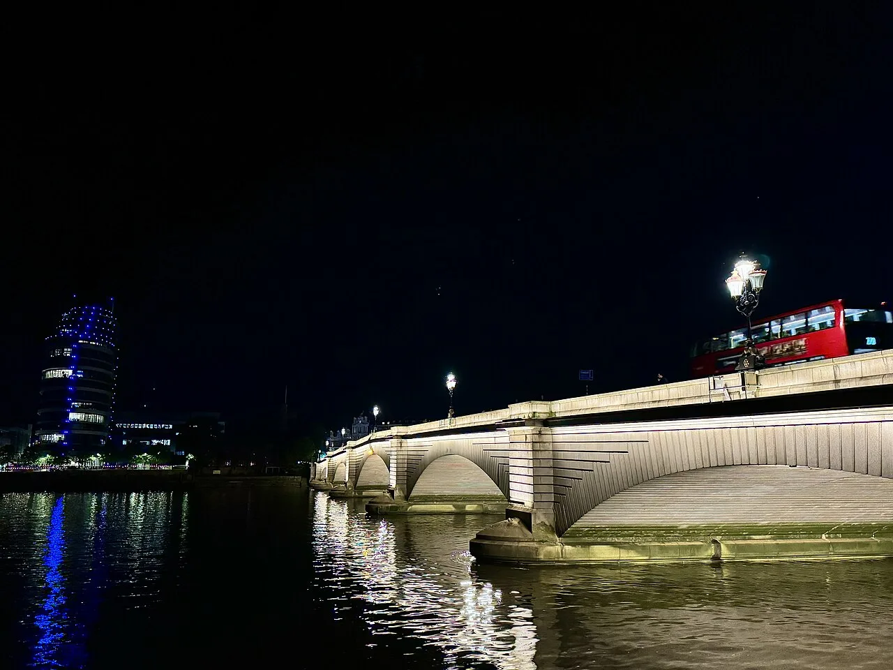 Coworking Space in Putney