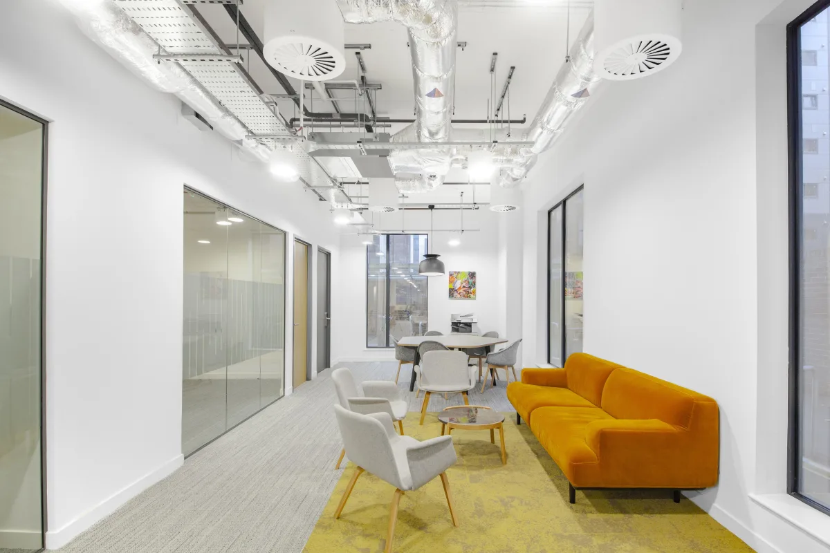 19 Oxford Road, Bournemouth; Credit: 19 Oxford Road, Bournemouth