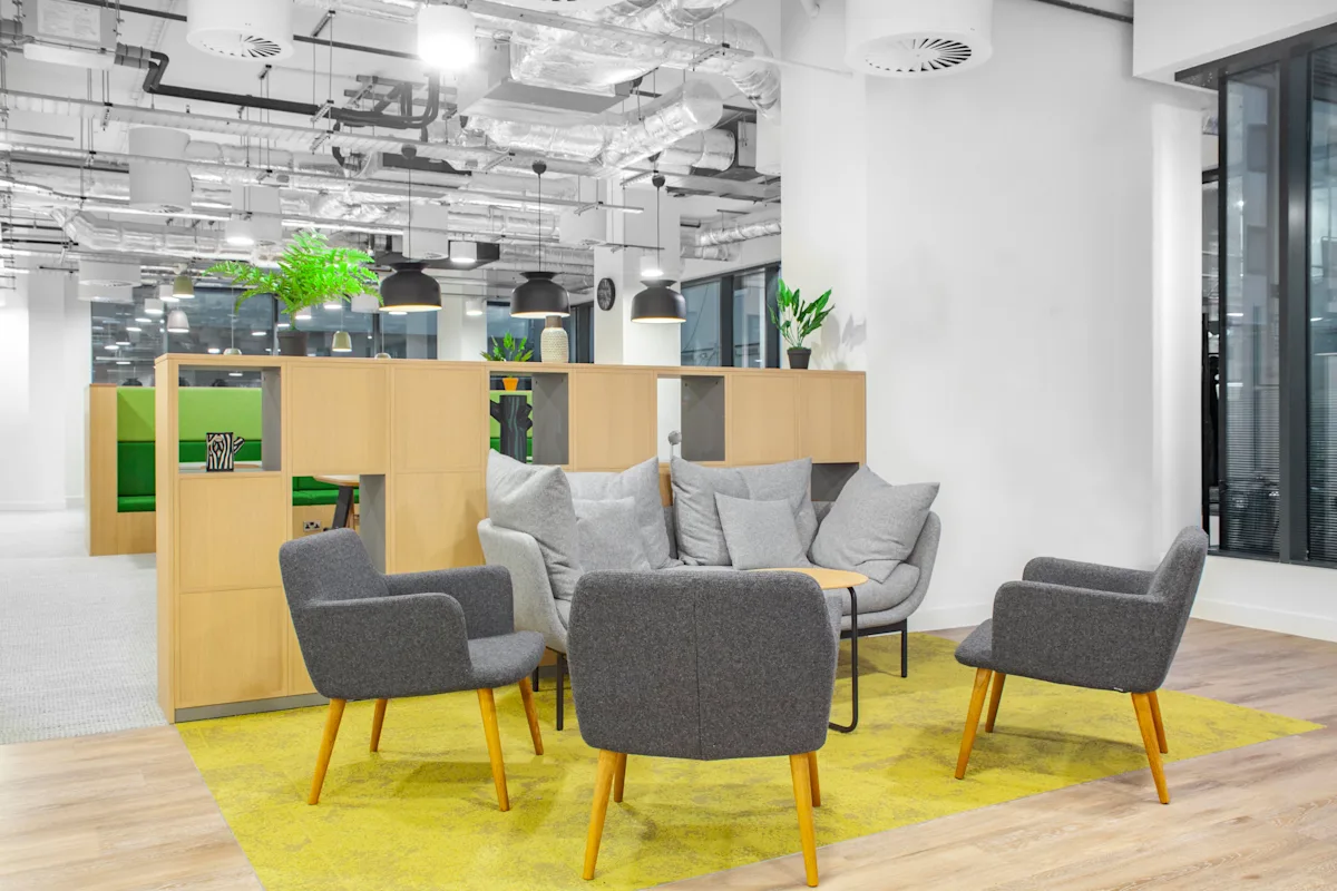 19 Oxford Road, Bournemouth; Credit: 19 Oxford Road, Bournemouth