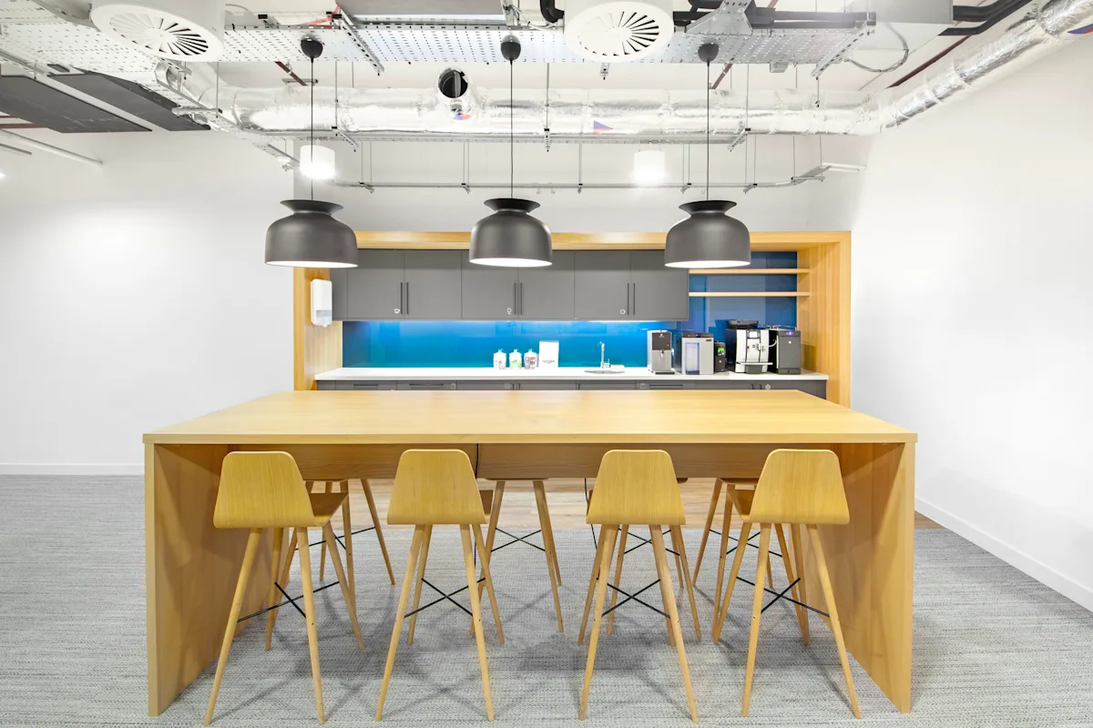 19 Oxford Road, Bournemouth; Credit: 19 Oxford Road, Bournemouth