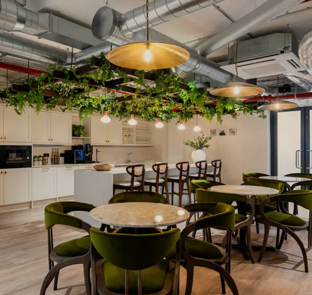 Co Space St Albans; Credit: Co Space St Albans