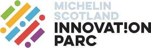 Innovation Hub; Credit: Innovation Hub