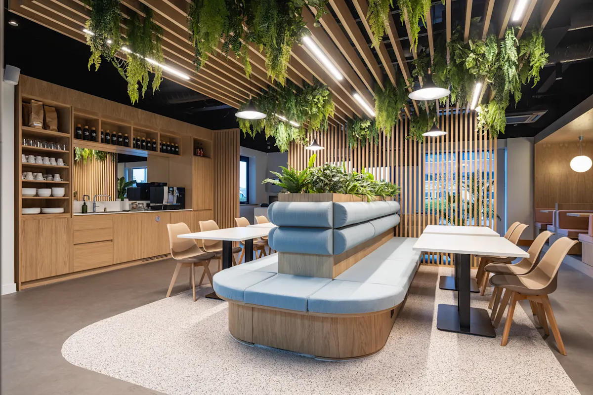 Pride Park; Credit: Pride Park