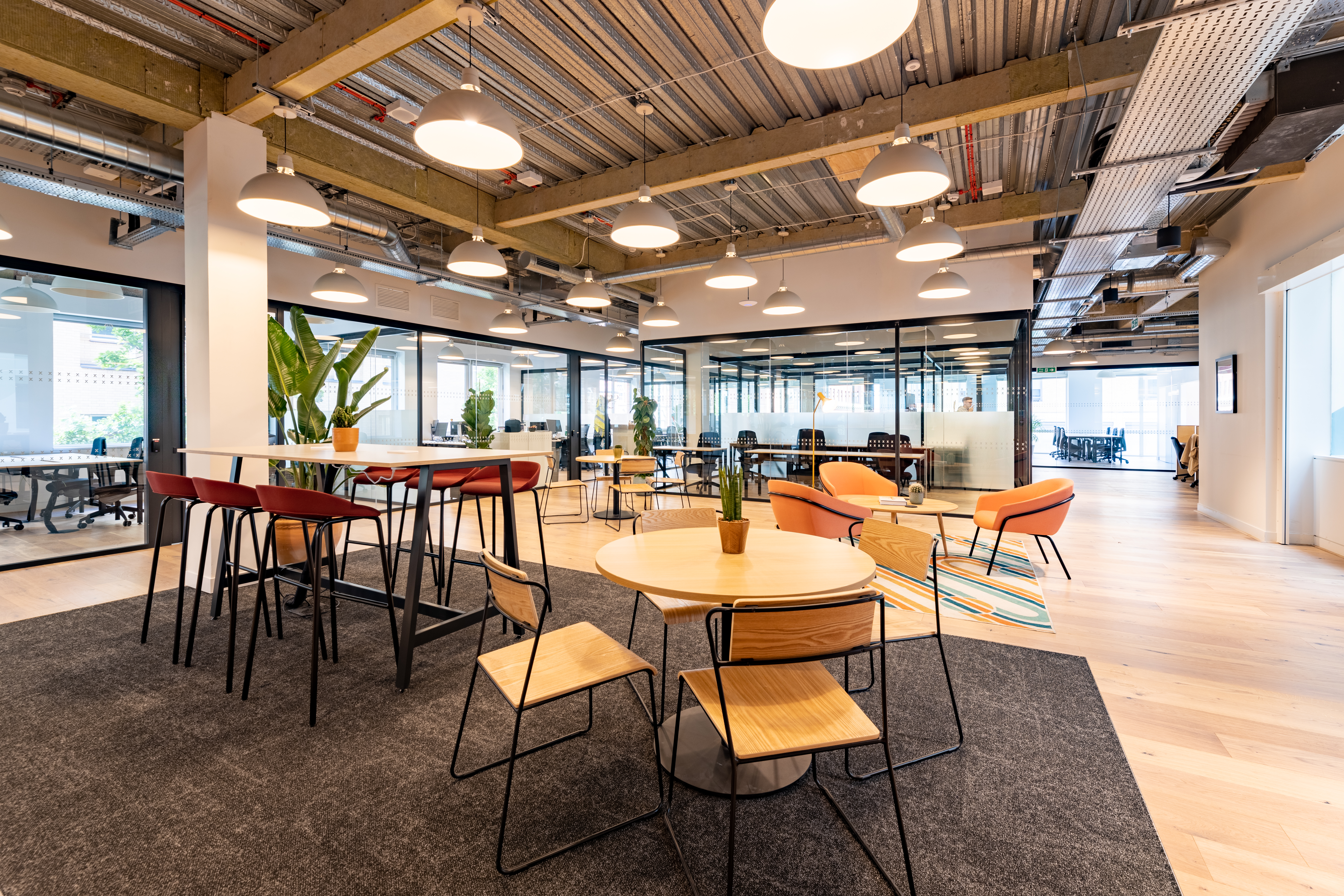 x+why - Foundry; Credit: x+why - Foundry