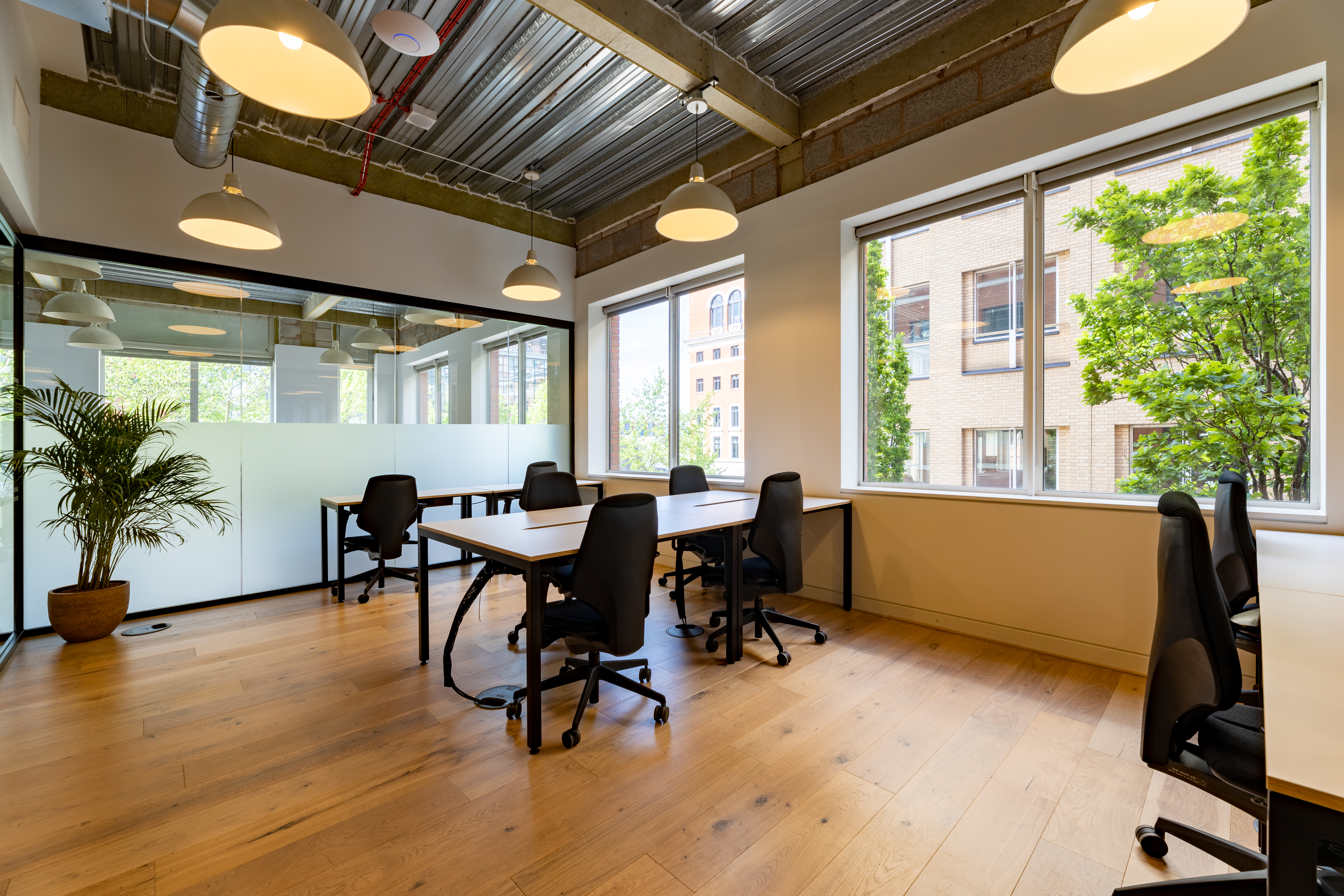 x+why - Foundry; Credit: x+why - Foundry