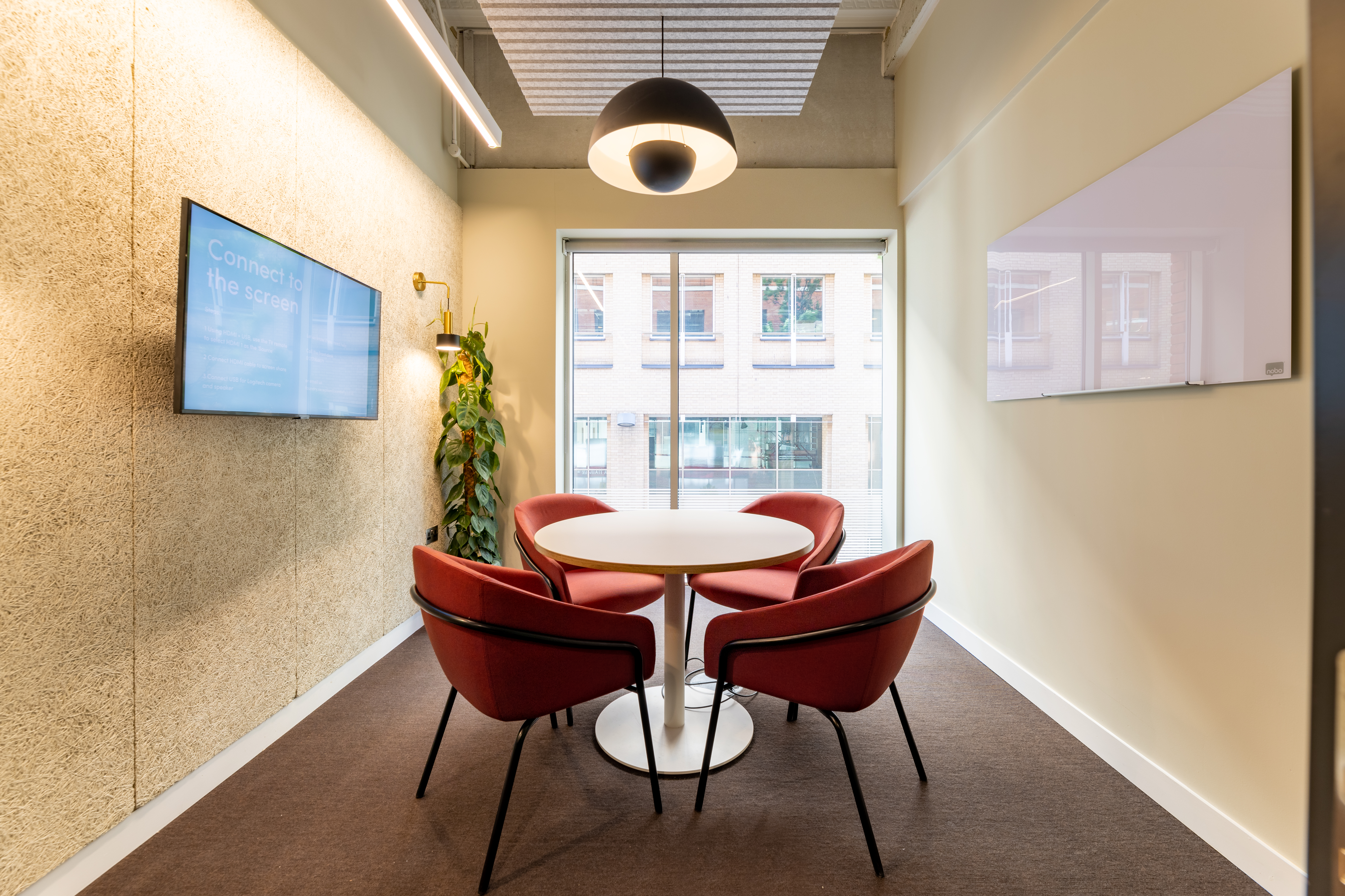 x+why - Foundry; Credit: x+why - Foundry
